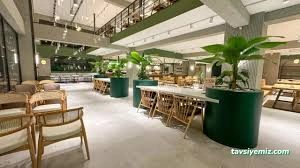 Loba Cafe (Loba Terrace) Loba Cafe (Loba Terrace)