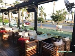 Loba Cafe (Loba Terrace) Loba Cafe (Loba Terrace)