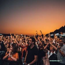 Loc Festıvals Loc Festıvals