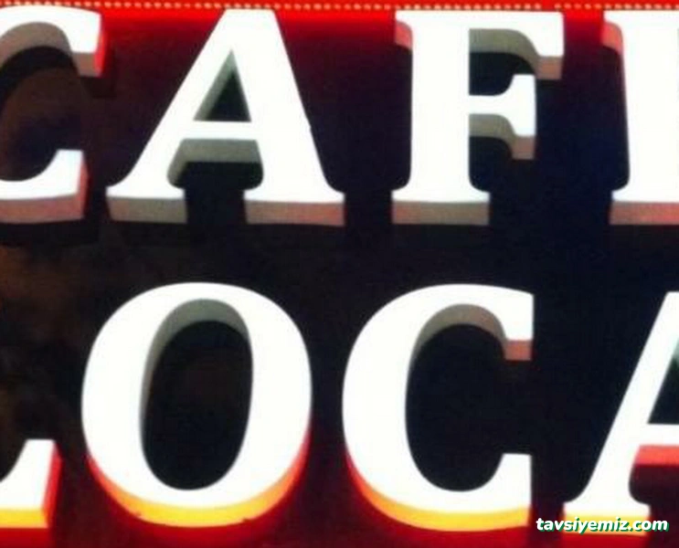 Loca Cafe Nargile(Hookah Lounge) Yalova Loca Cafe Nargile(Hookah Lounge) Yalova