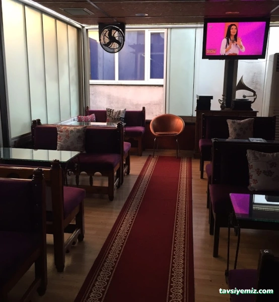 Loca Cafe Nargile(Hookah Lounge) Yalova Loca Cafe Nargile(Hookah Lounge) Yalova