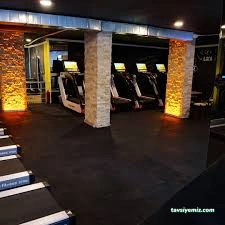 Locafitness29 Locafitness29