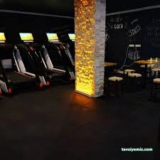 Locafitness29 Locafitness29