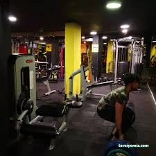 Locafitness29 Locafitness29