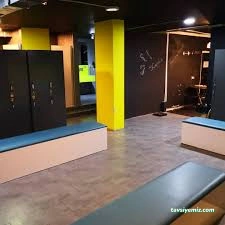Locafitness29 Locafitness29