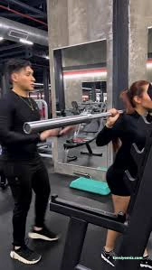 Locafitness29 Locafitness29