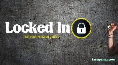 Locked In Samsun Locked In Samsun