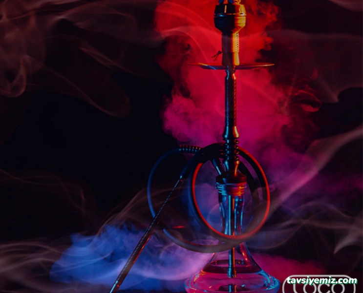 Loco Lounge & Hookah - İzmit Nargile, Maç Loco Lounge & Hookah - İzmit Nargile, Maç