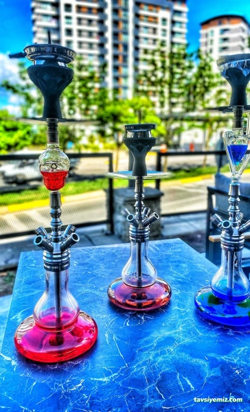 Loco Lounge & Hookah - İzmit Nargile, Maç Loco Lounge & Hookah - İzmit Nargile, Maç
