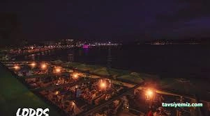 Lodos Bar Lodos Bar