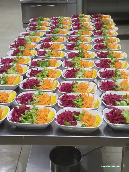 Lokma Doner Tuzla