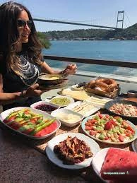 Lokma Koşuyolu