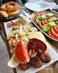 Lokma Koşuyolu