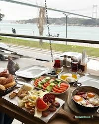 Lokma Koşuyolu