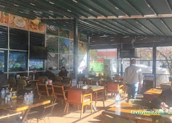 Lokma Restaurant Lokma Restaurant