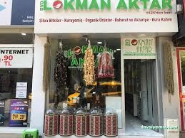 Lokman Aktar Lokman Aktar
