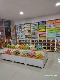 Lokman Aktar Öztürk Şifa Evi Lokman Aktar Öztürk Şifa Evi