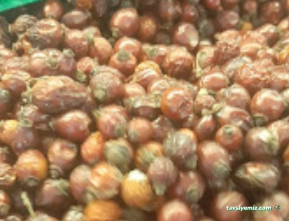 Lokmanana Baharat