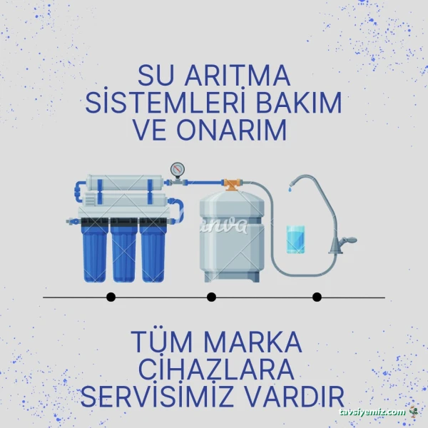 Lonca Teknik Servis