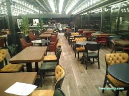 London Cafe (Kars) London Cafe (Kars)