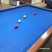 Longoni Bilardo Longoni Bilardo