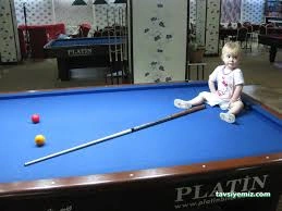 Longoni Bilardo Longoni Bilardo