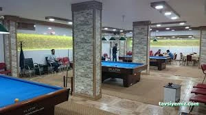 Longoni Bilardo Longoni Bilardo