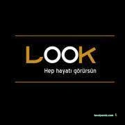 Look Pub & Shot