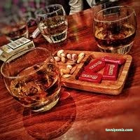 Look Pub & Shot Look Pub & Shot