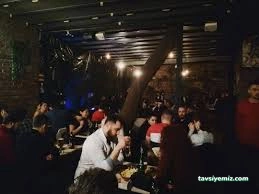 Look Pub & Shot Look Pub & Shot