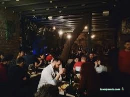 Look Pub & Shot
