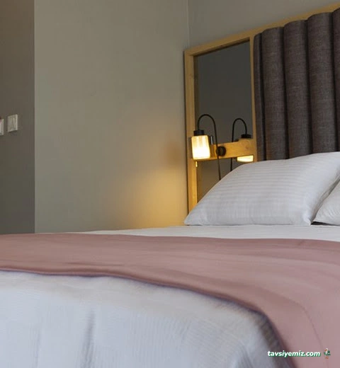 Lopera Deluxe Hotel