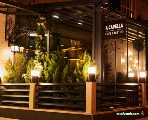 Lopera Deluxe Hotel