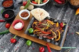 Loqum Et-Steakhouse Loqum Et-Steakhouse