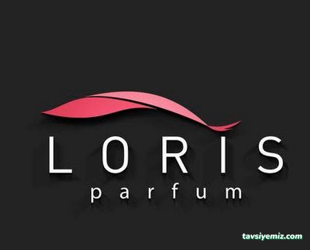 Loris Parfüm Aksaray Loris Parfüm Aksaray
