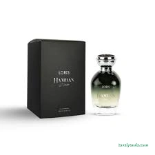 Loris Parfum Loris Parfum