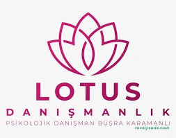 Lotus Danışmanlık Ve Getap Uygulama Merkezi Lotus Danışmanlık Ve Getap Uygulama Merkezi