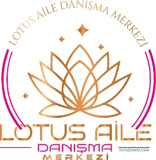 Lotus Danışmanlık Ve Getap Uygulama Merkezi Lotus Danışmanlık Ve Getap Uygulama Merkezi