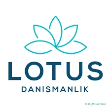 Lotus Danışmanlık Ve Getap Uygulama Merkezi Lotus Danışmanlık Ve Getap Uygulama Merkezi