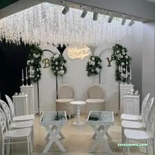 Lotus Davet Evi Siirt Lotus Davet Evi Siirt