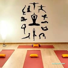 Lotus Yoga & Pilates Stüdyosu Lotus Yoga & Pilates Stüdyosu