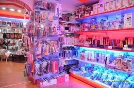 Love Market Afyon Love Market Afyon