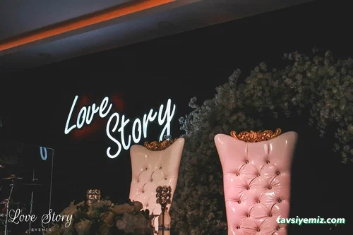 Love Story Cafe Love Story Cafe