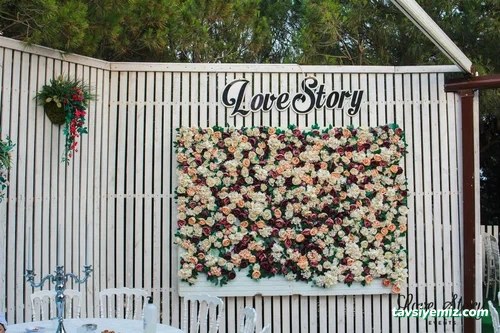 Love Story Cafe Love Story Cafe