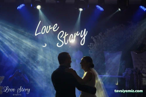 Love Story Cafe Love Story Cafe