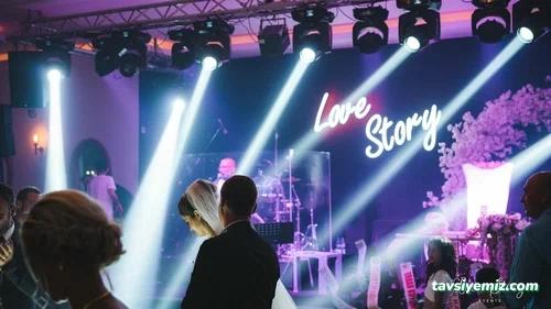 Love Story Cafe Love Story Cafe