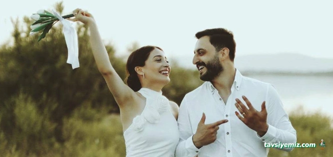 Love Story Malatya