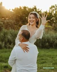 Love Story Malatya  Düğün Fotoğrafçısı