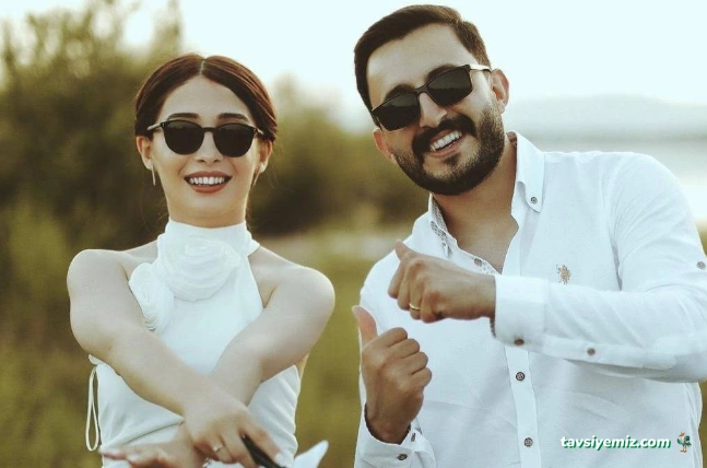 Love Story Malatya