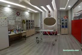 Lovepet Veteriner Kliniği Lovepet Veteriner Kliniği